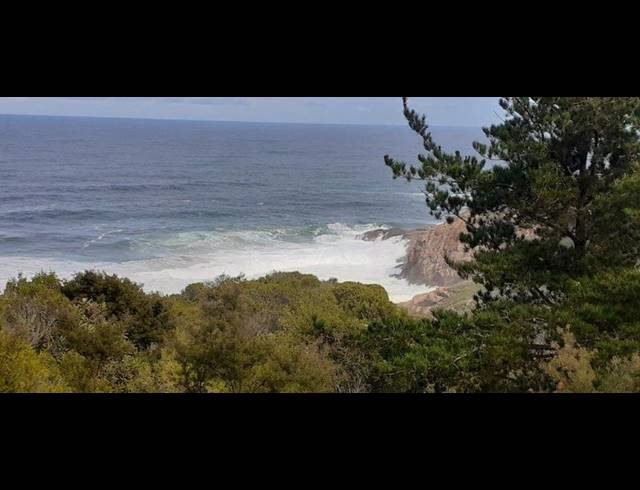 FARM FOR SALE IN HANSMOESKRAAL